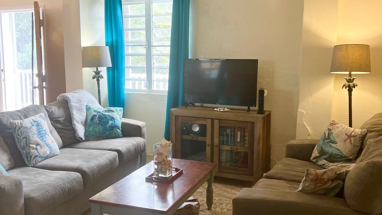 Photo of Bedroom in Estate Peterborg