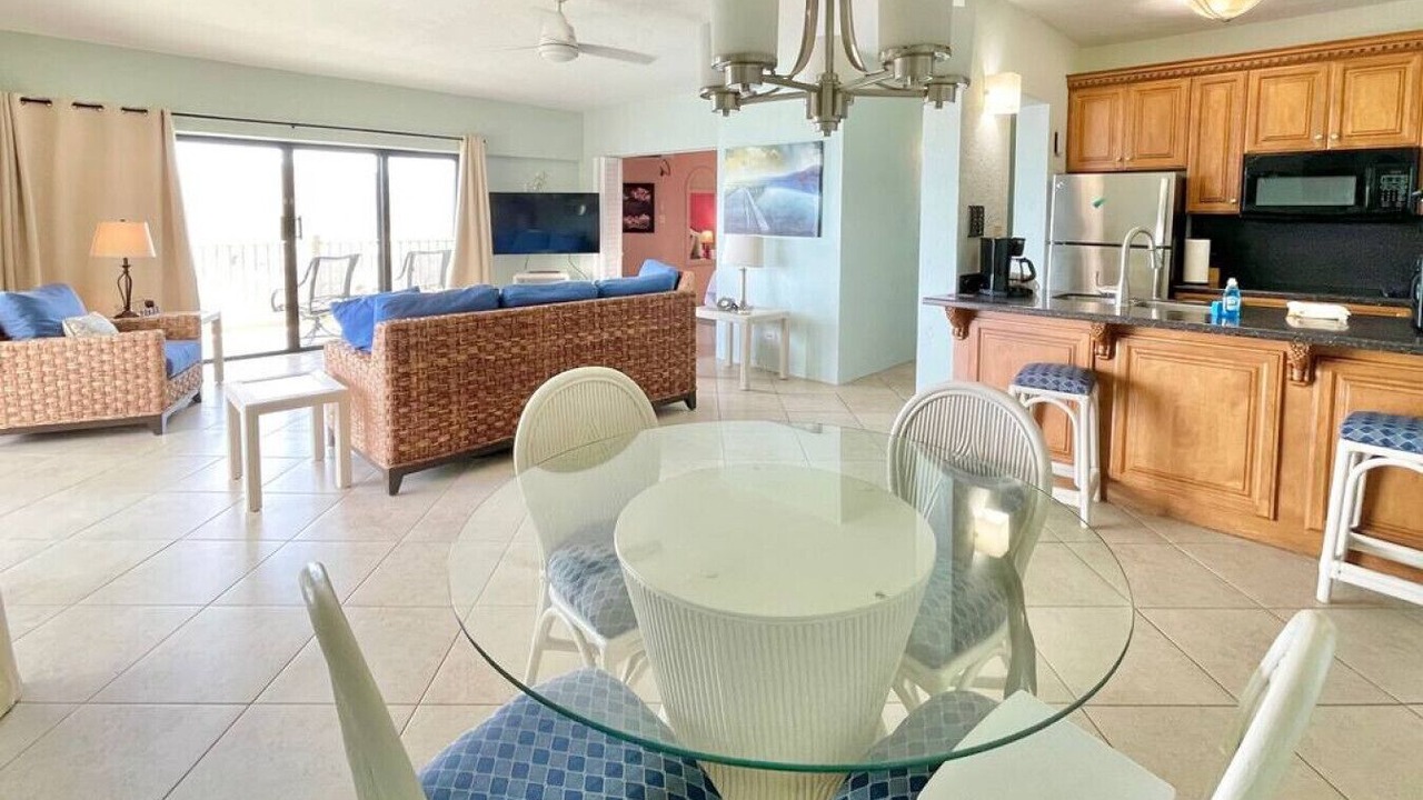 Photo of Others in Estate Lindbergh Bay