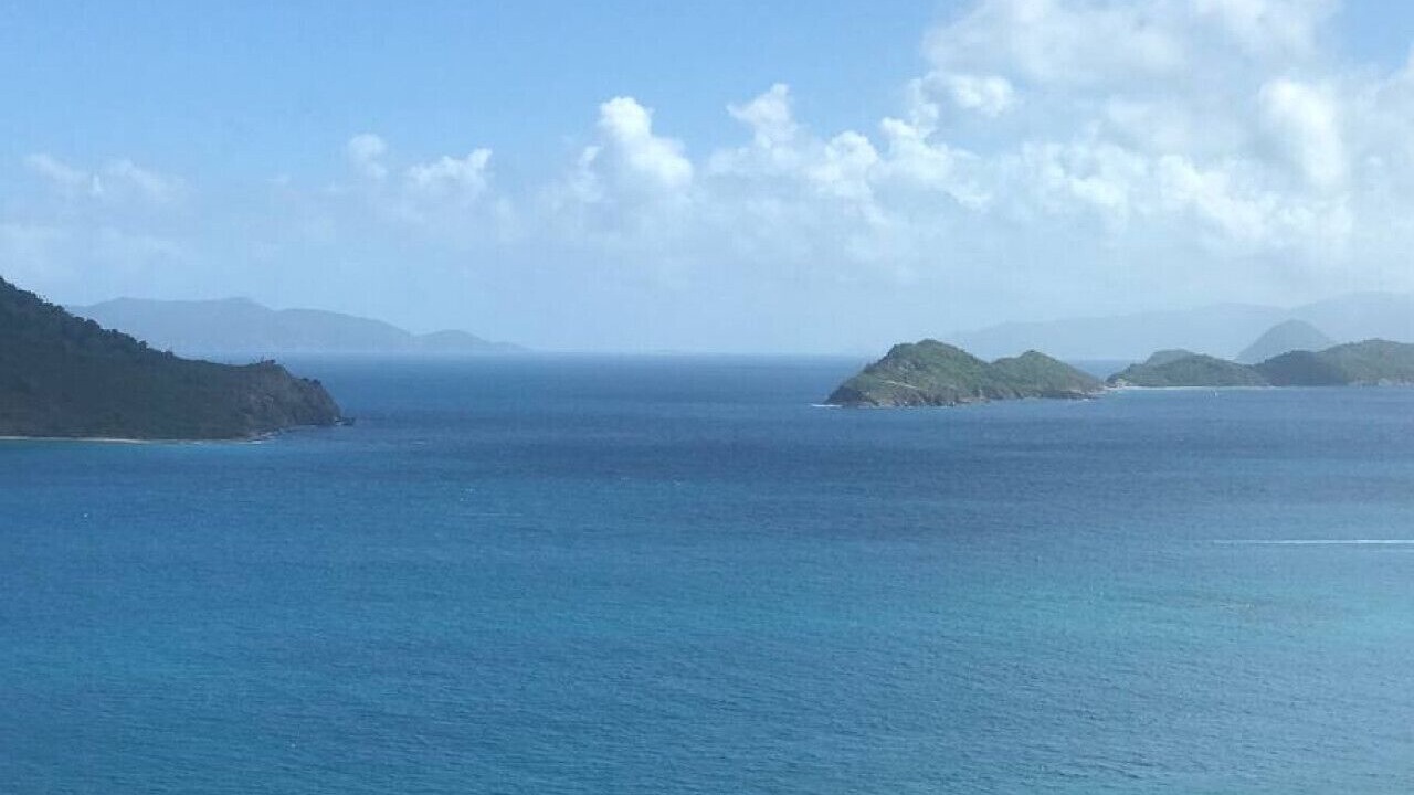 Photo of Others in Estate Lindbergh Bay