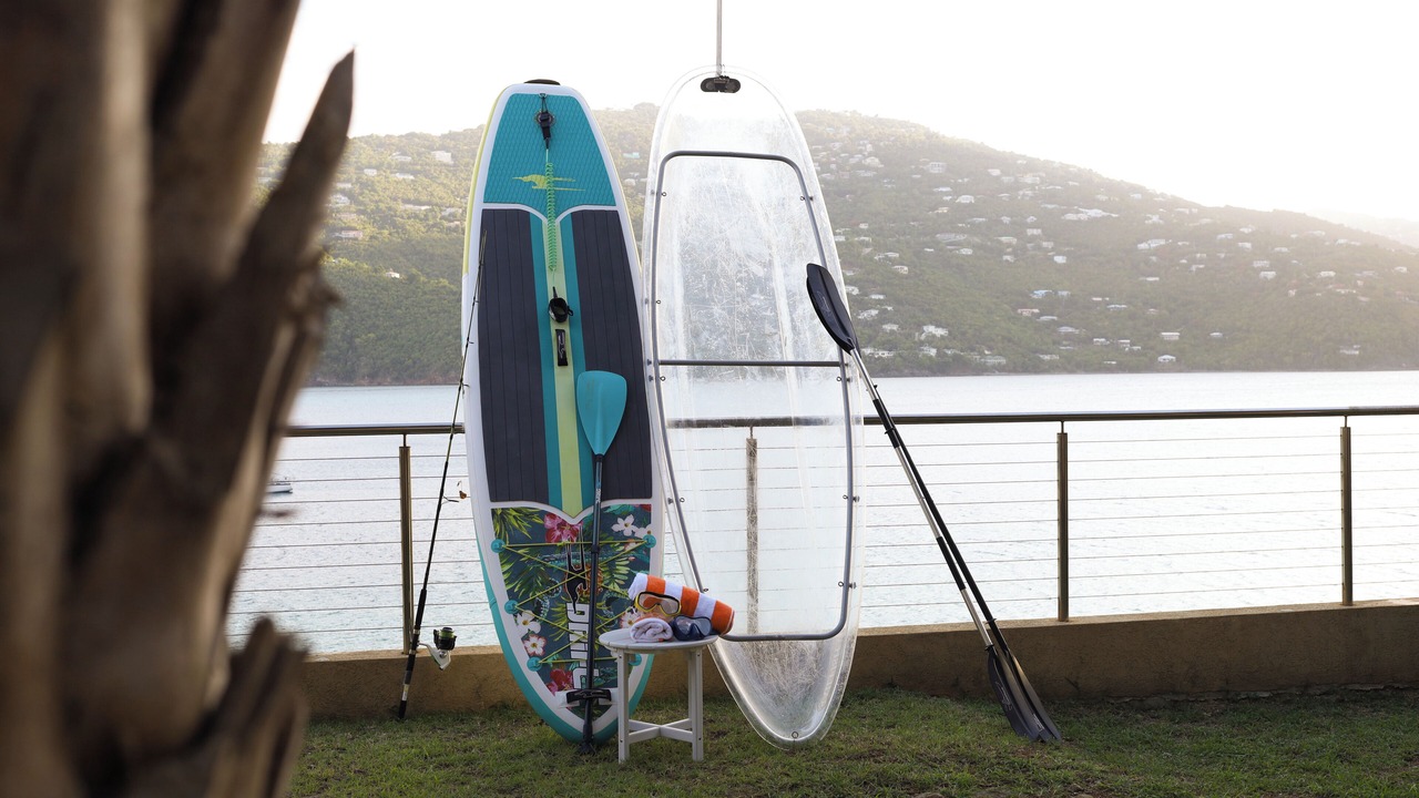 Photo of Outdoor in Estate Peterborg