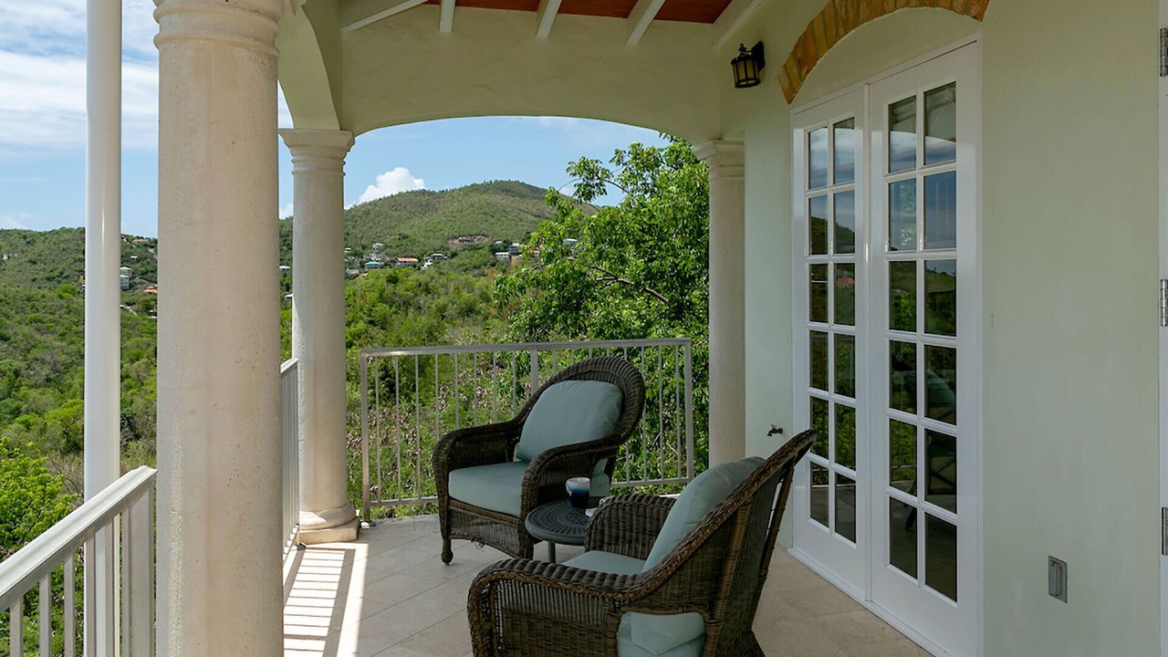 Photo of Others in Estate San Soucci