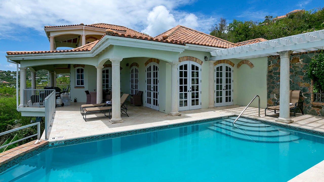 Photo of Others in Estate San Soucci