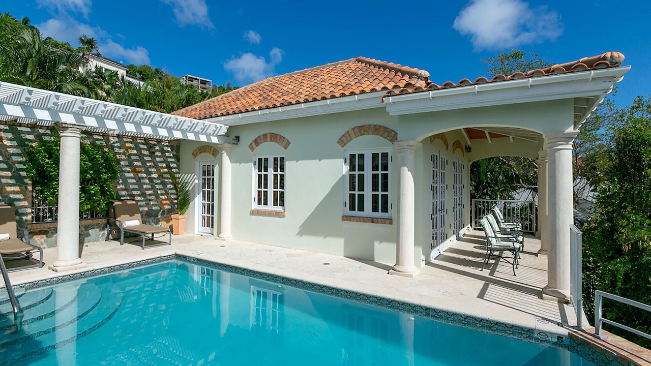 Photo of Others in Estate San Soucci