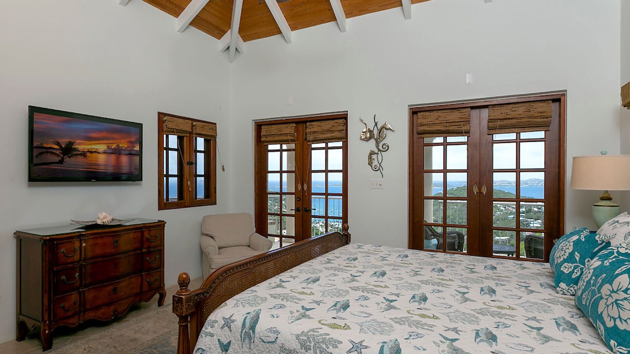 Photo of Others in Estate San Soucci