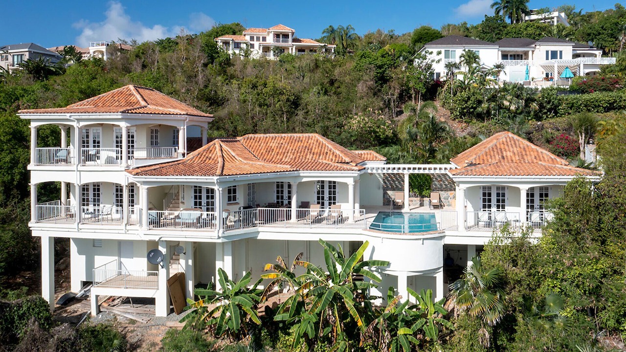 Photo of Others in Estate San Soucci