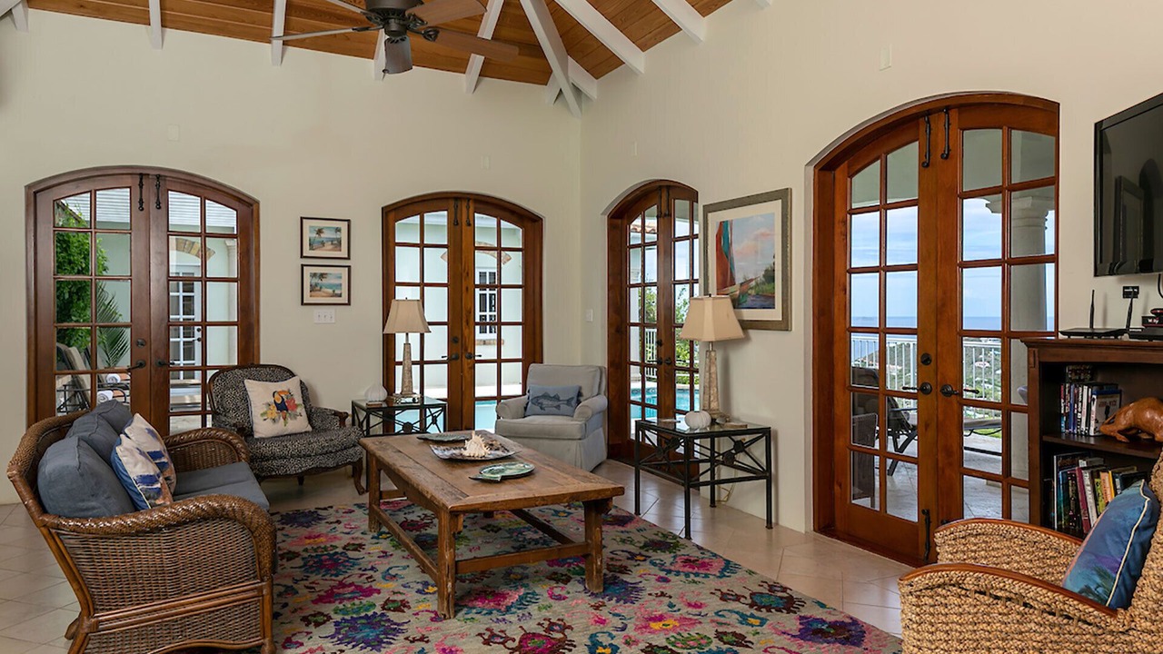 Photo of Others in Estate San Soucci