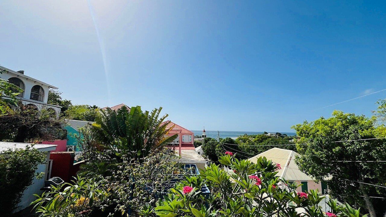Photo of Outdoor in Estate East Street