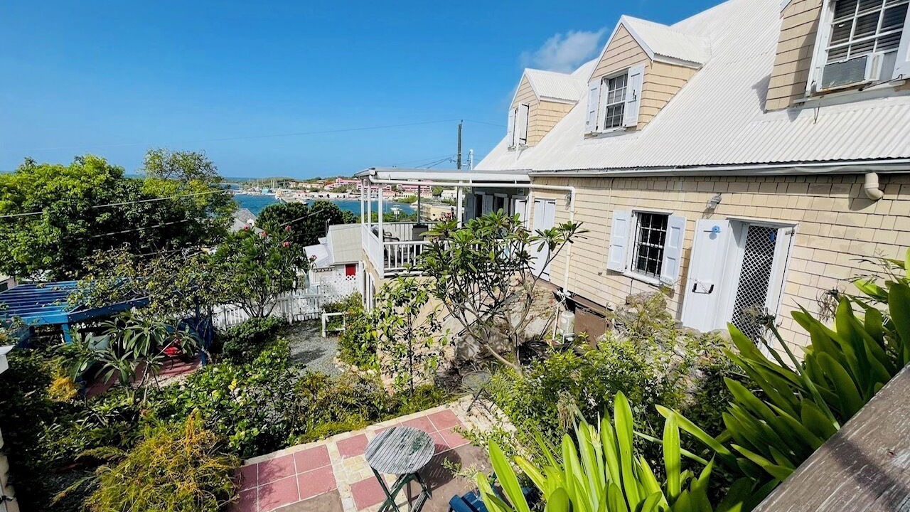 Photo of Outdoor in Estate East Street