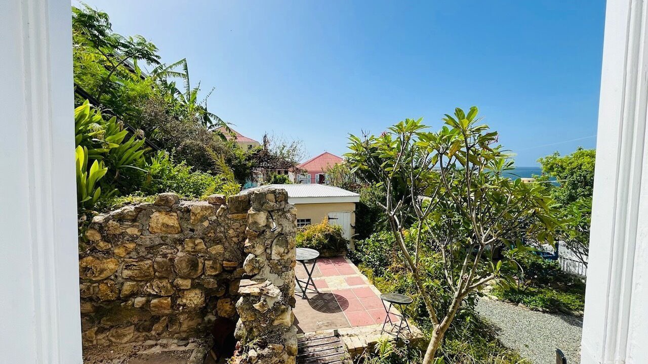 Photo of Outdoor in Estate East Street