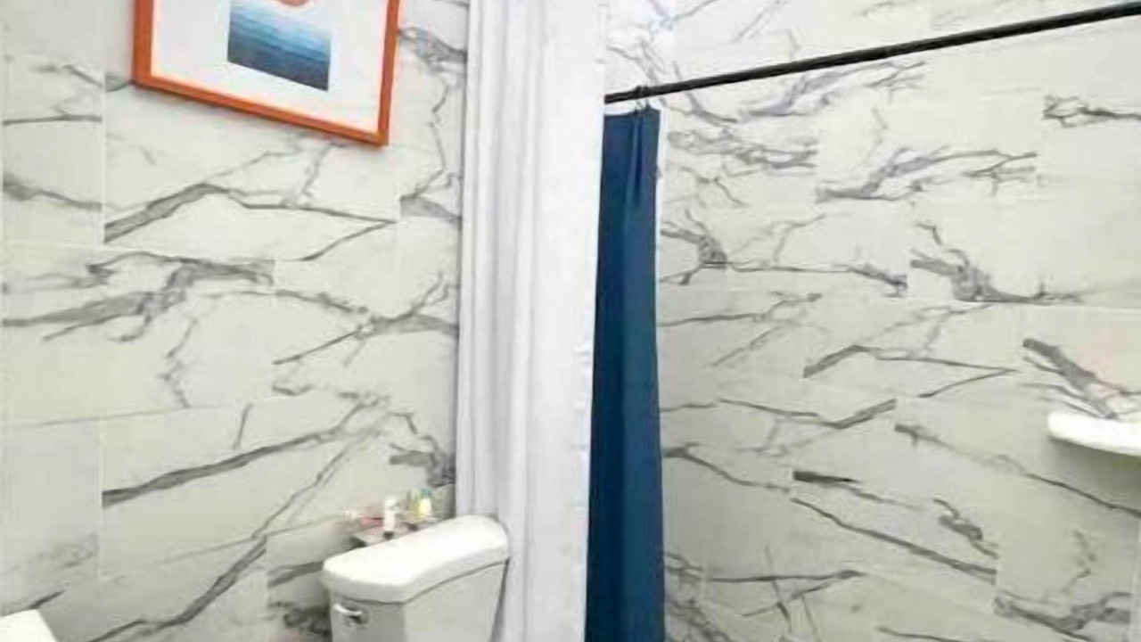 Photo of Bathroom in Estate Mount Welcome