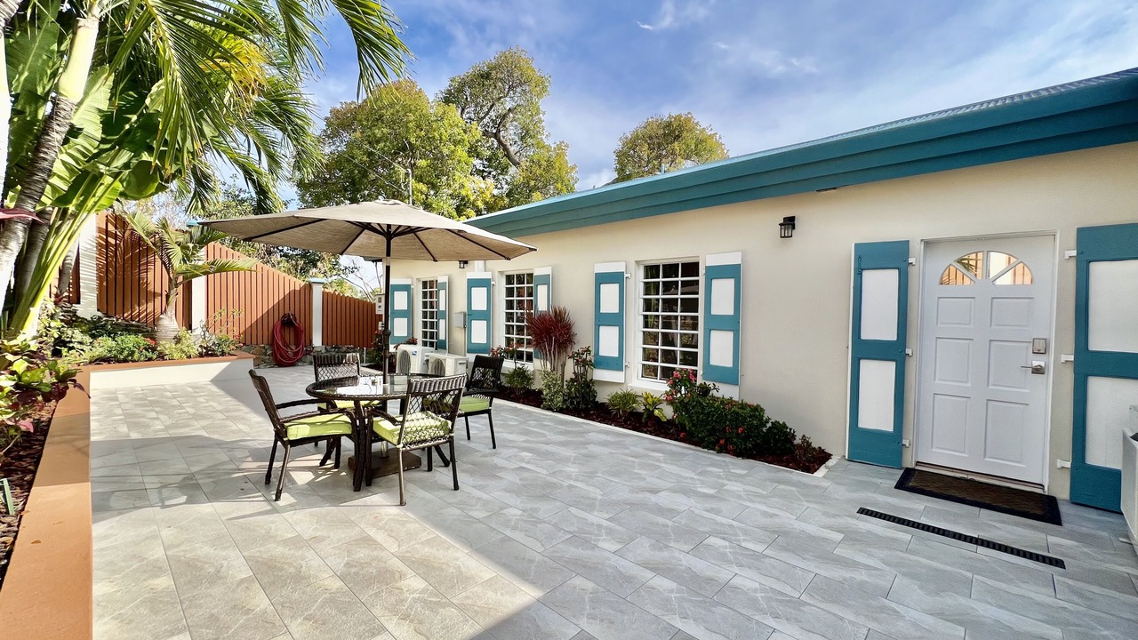 Photo of Outdoor in Estate Bakkero
