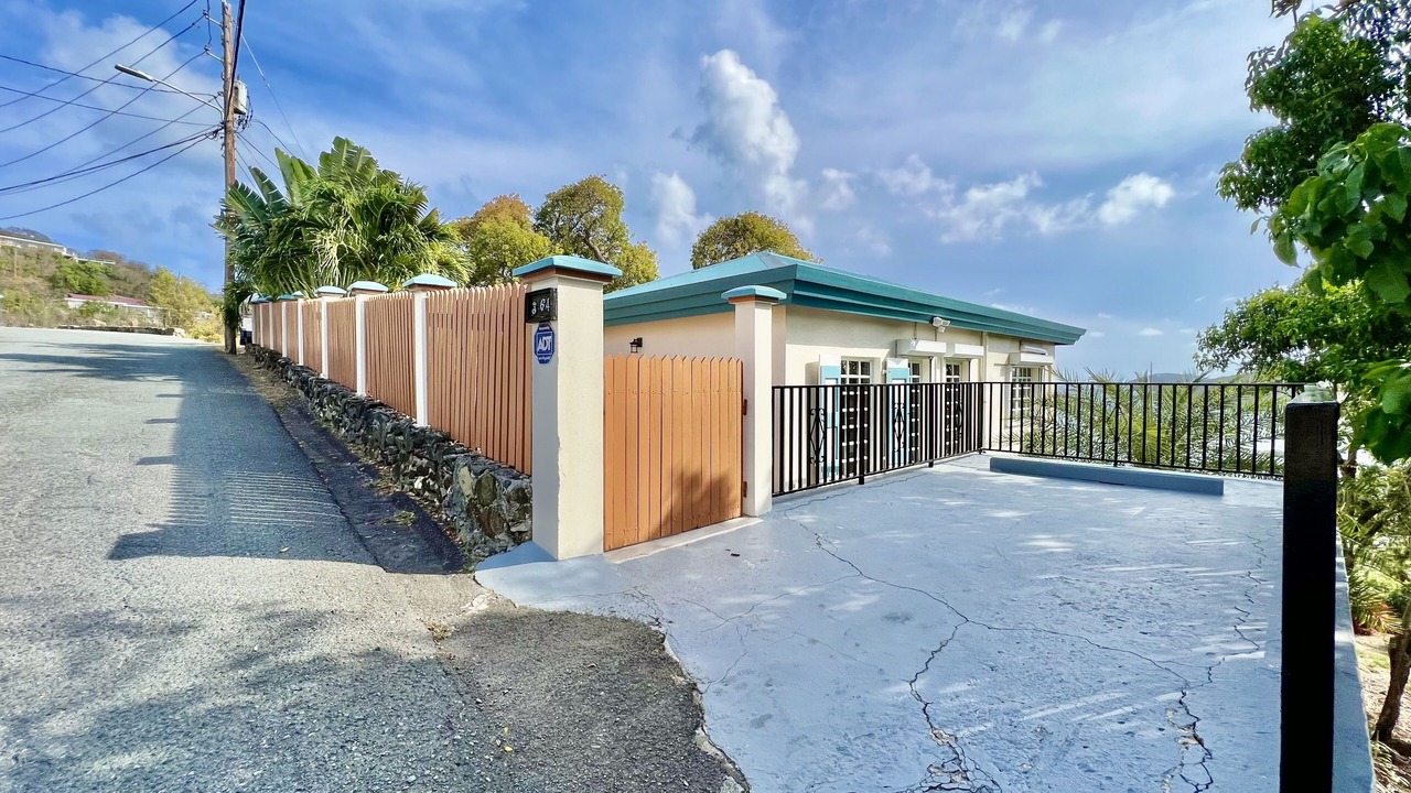 Photo of Outdoor in Estate Bakkero