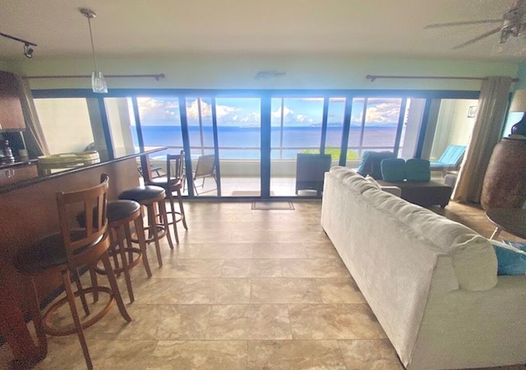 Photo of Livingroom in Rosendal