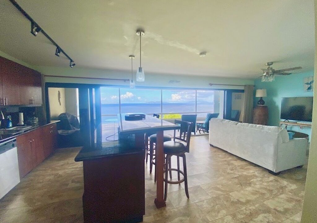 Photo of Livingroom in Rosendal