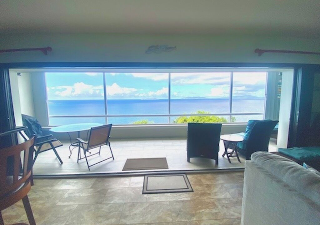 Photo of Livingroom in Rosendal