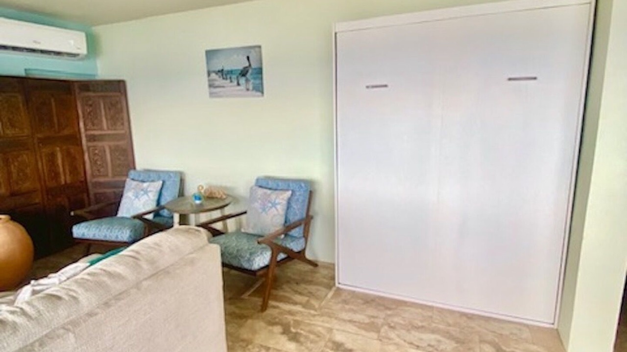 Photo of Livingroom in Rosendal