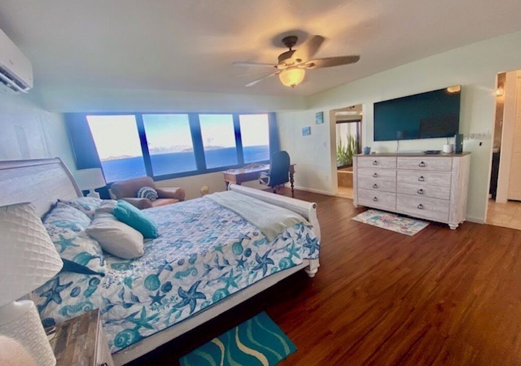 Photo of Bedroom in Rosendal