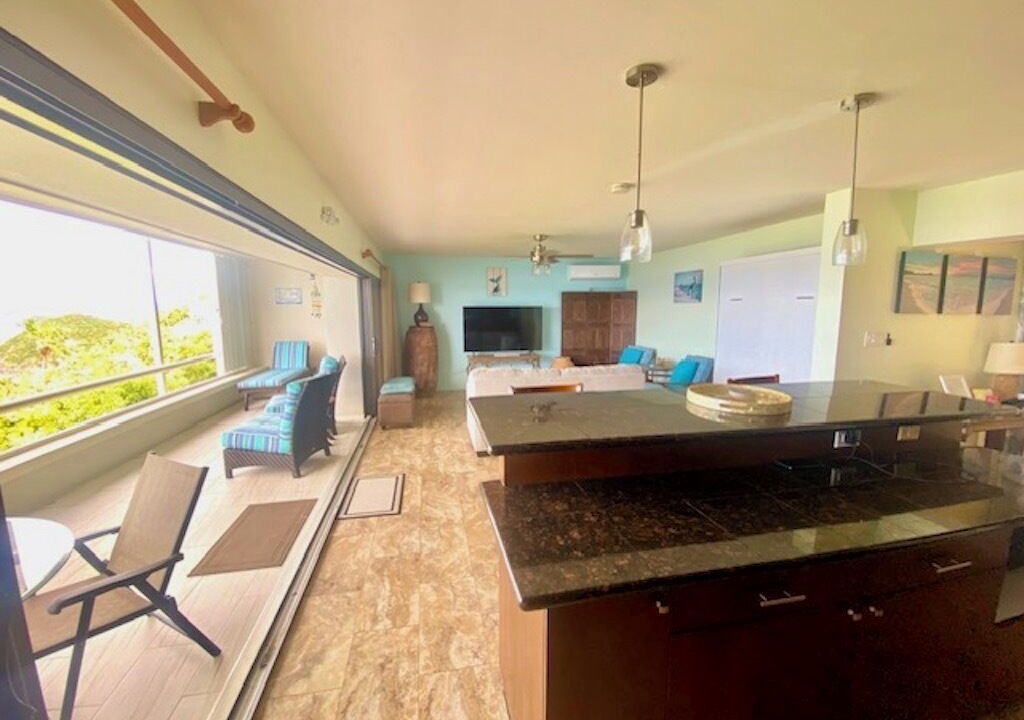 Photo of Livingroom in Rosendal