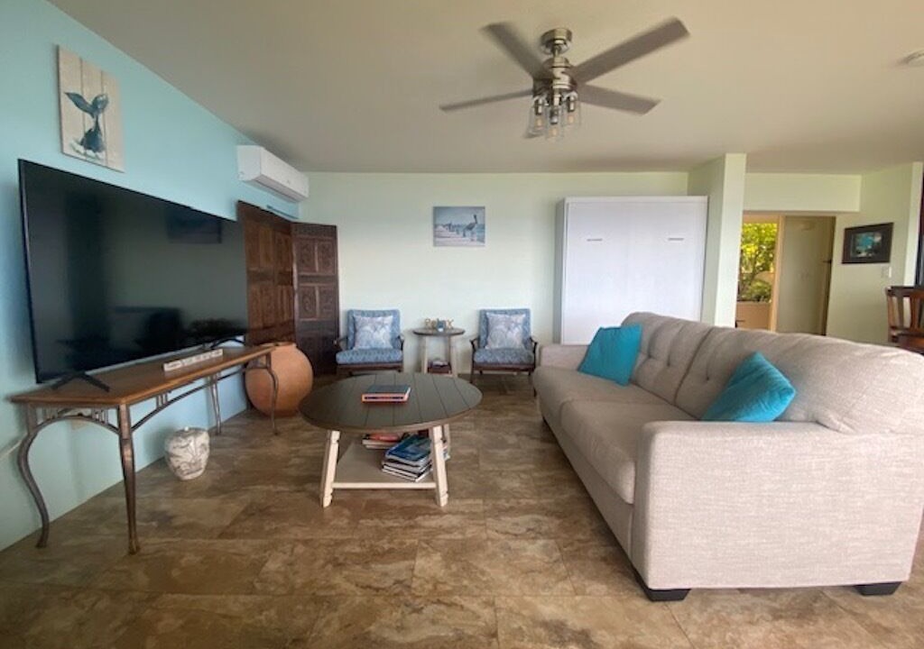 Photo of Livingroom in Rosendal
