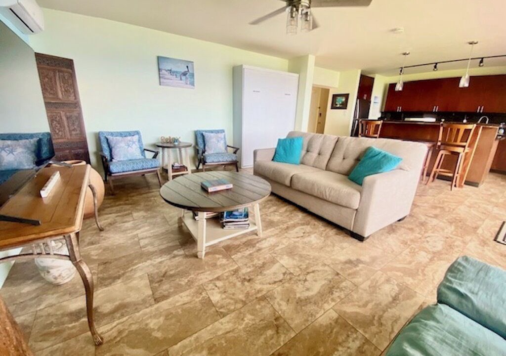 Photo of Livingroom in Rosendal