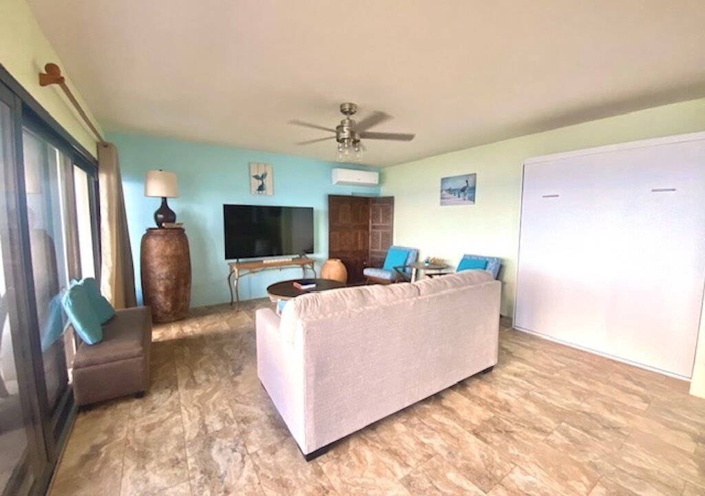 Photo of Livingroom in Rosendal