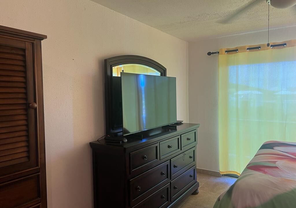 Photo of Bedroom in Rosendal