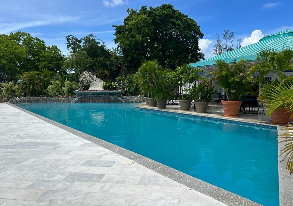 Photo of Outdoor in Rosendal