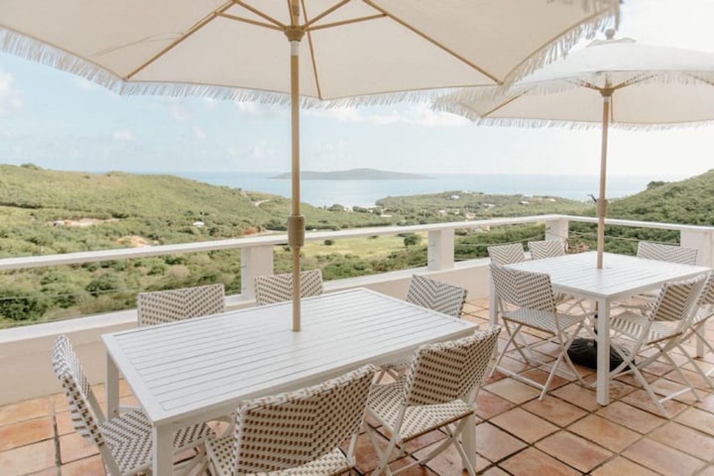 Photo of Outdoor in Christiansted
