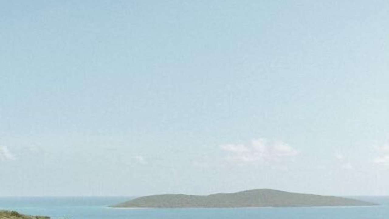 Photo of Others in Christiansted
