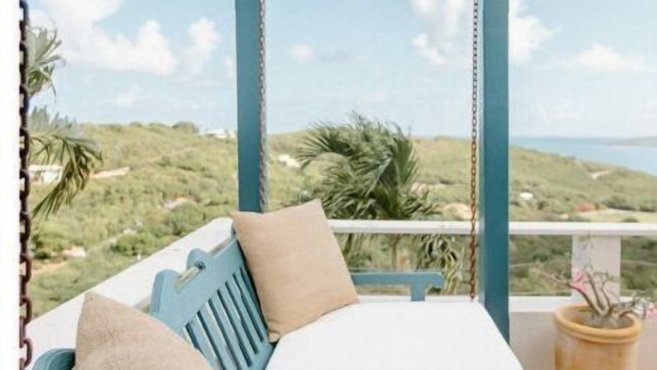 Photo of Outdoor in Christiansted