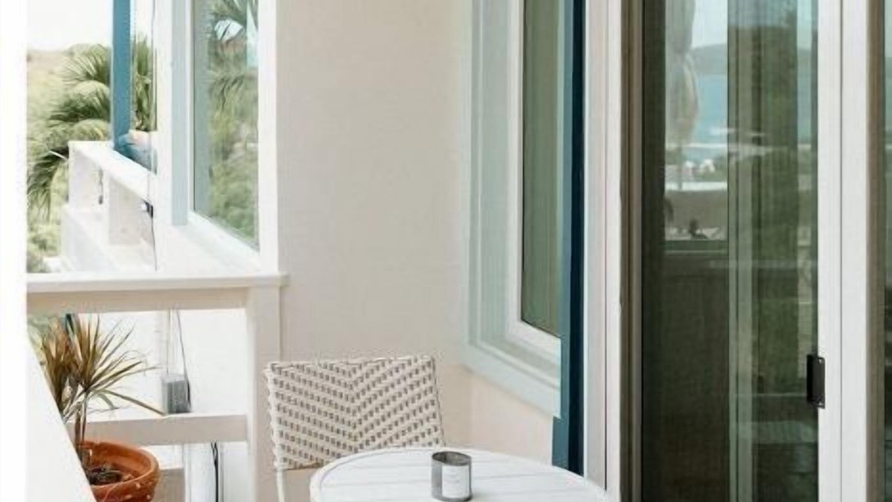 Photo of Outdoor in Christiansted