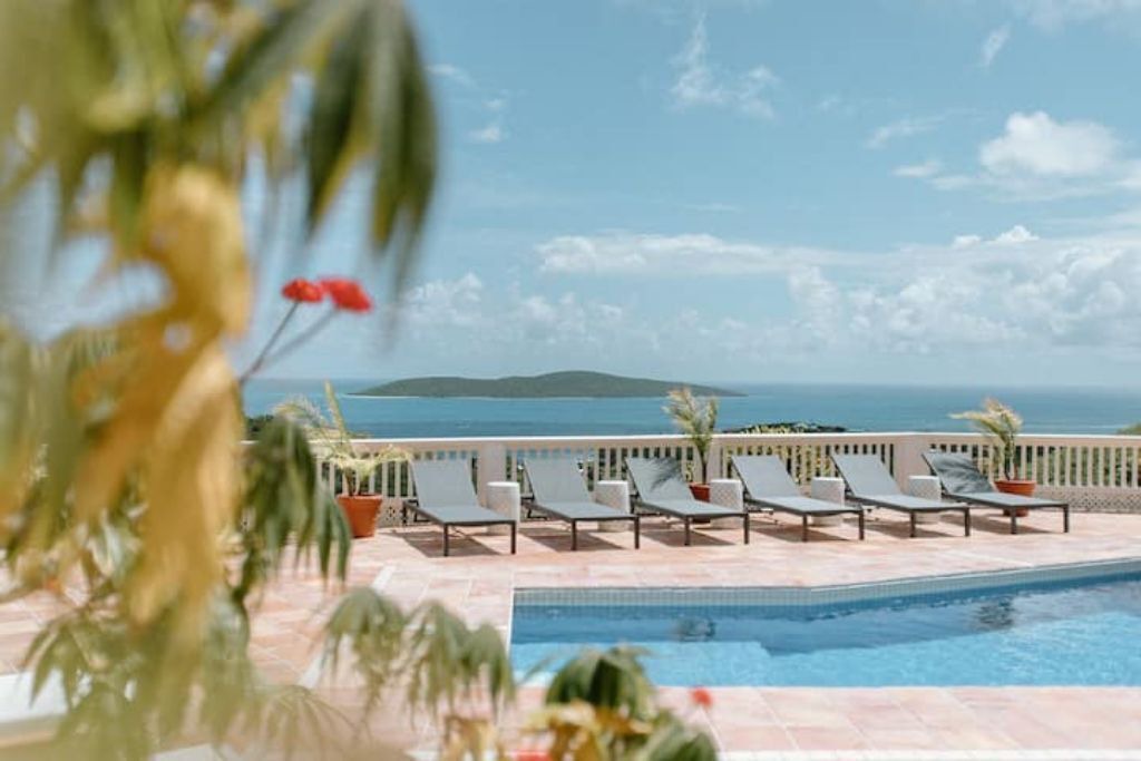 Photo of Outdoor in Christiansted