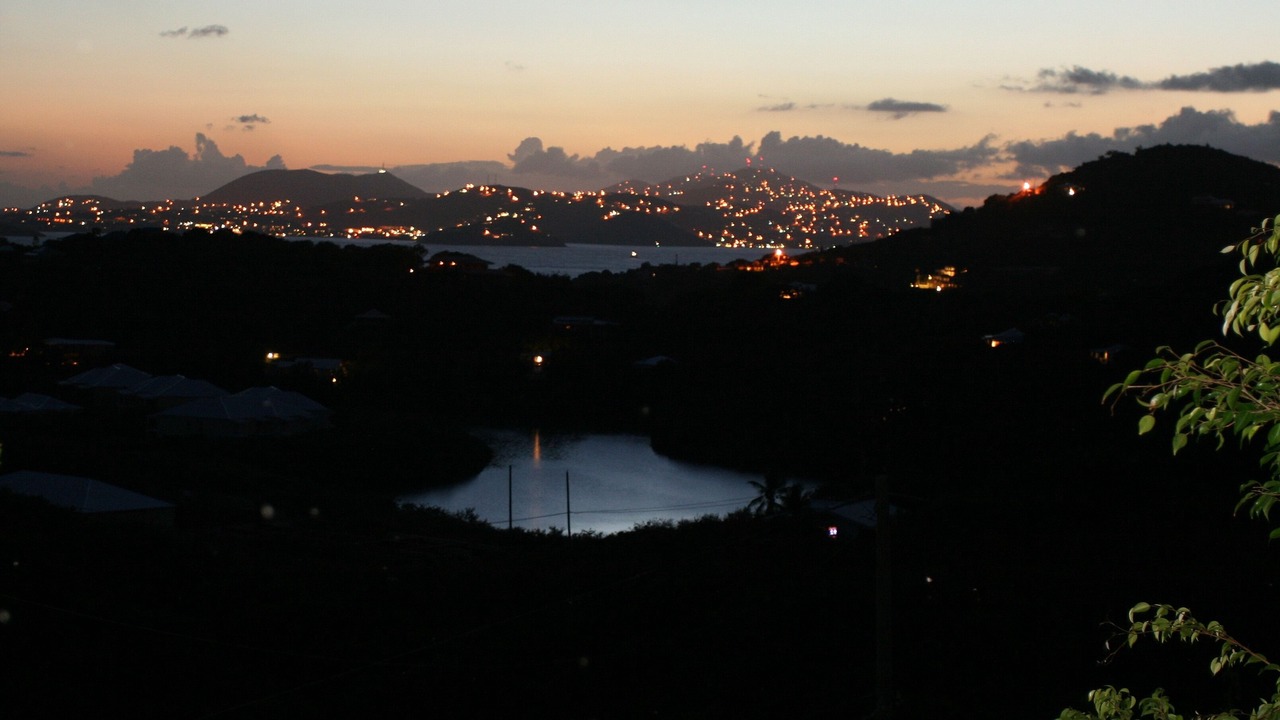 Photo of Outdoor in Hart Bay