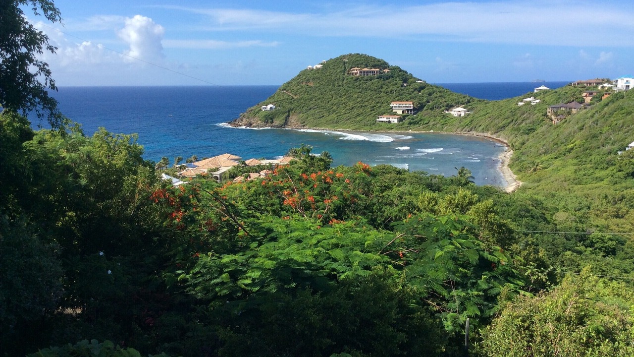Photo of Outdoor in Hart Bay