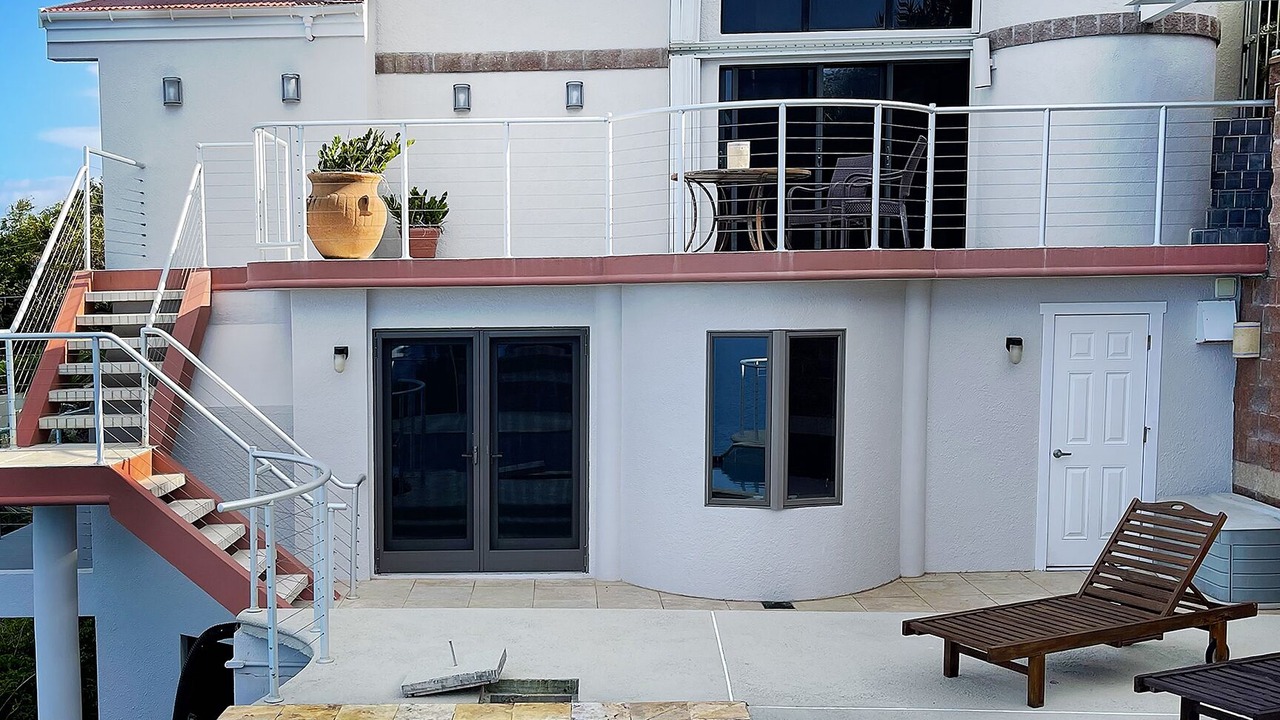 Photo of Outdoor in Peterborg
