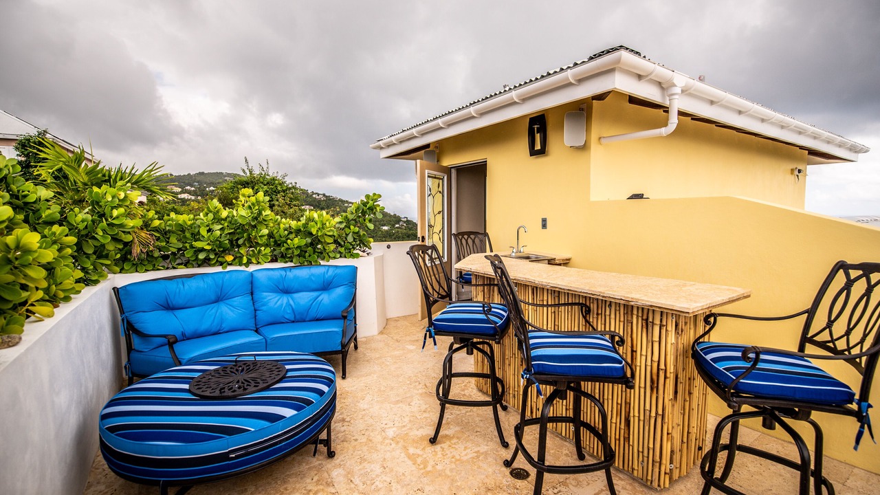 Photo of Outdoor in Estate Enighed