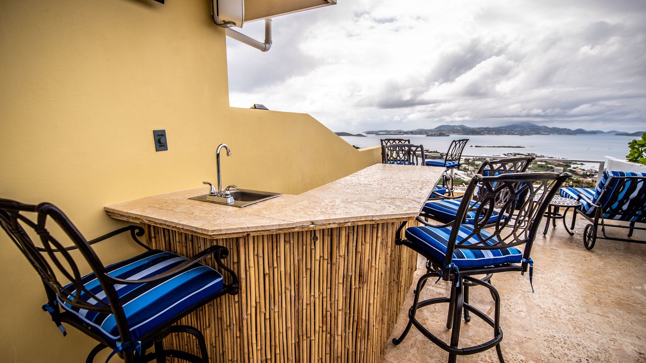 Photo of Outdoor in Estate Enighed