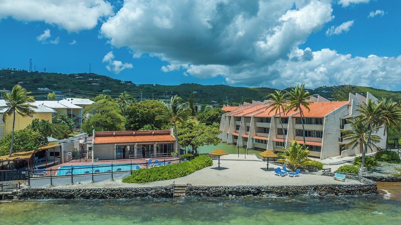 Photo of Outdoor in Orange Grove