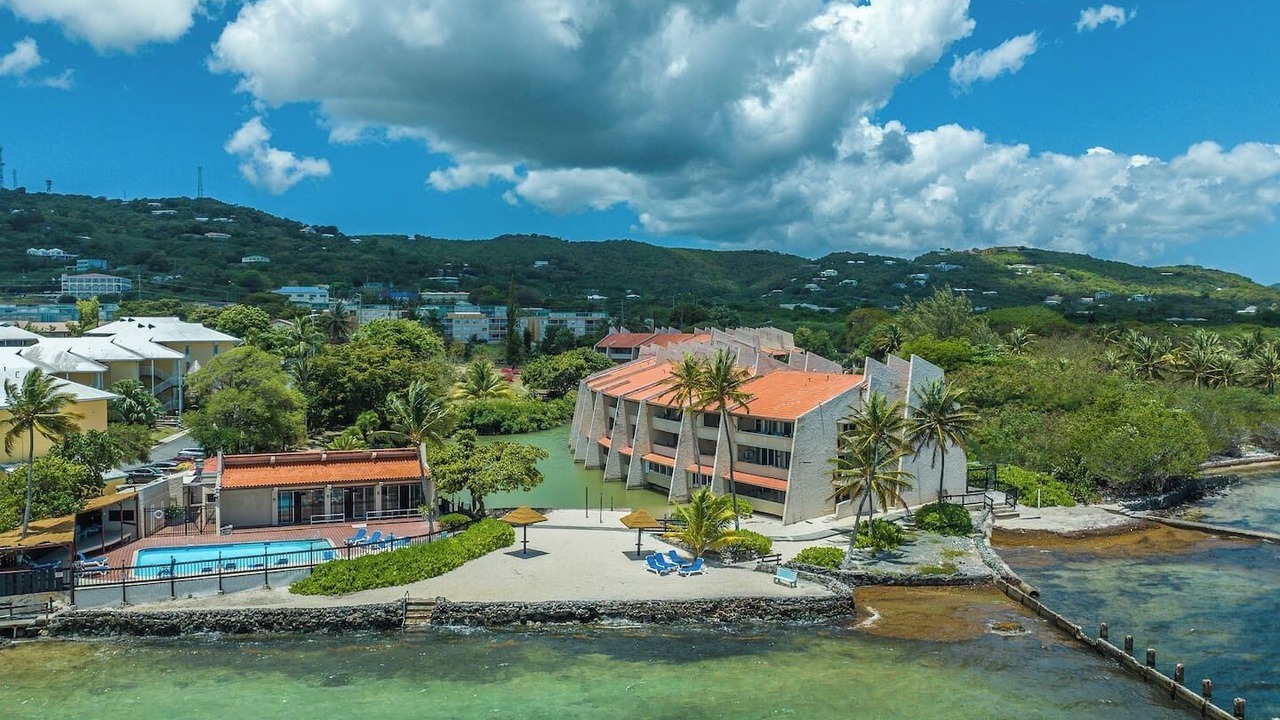 Photo of Outdoor in Orange Grove