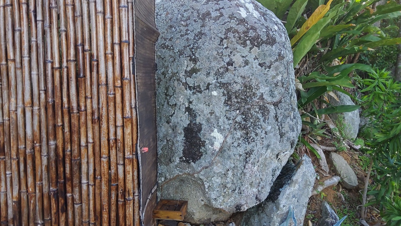 Photo of Outdoor in Rosendal