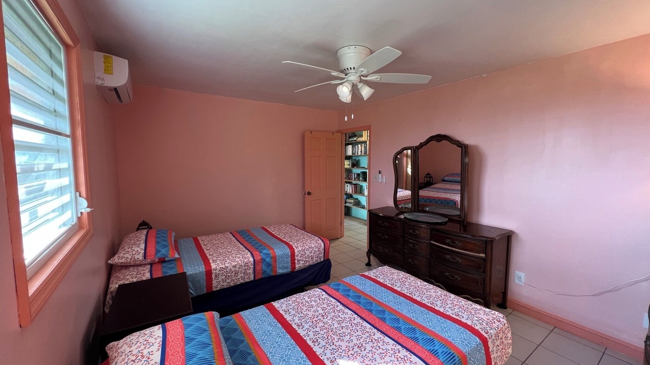 Photo of Bedroom in Estate Morning Star North