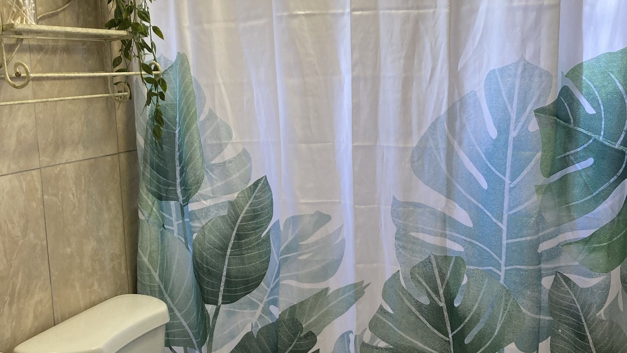 Photo of Bathroom in Estate Bonne Esperance