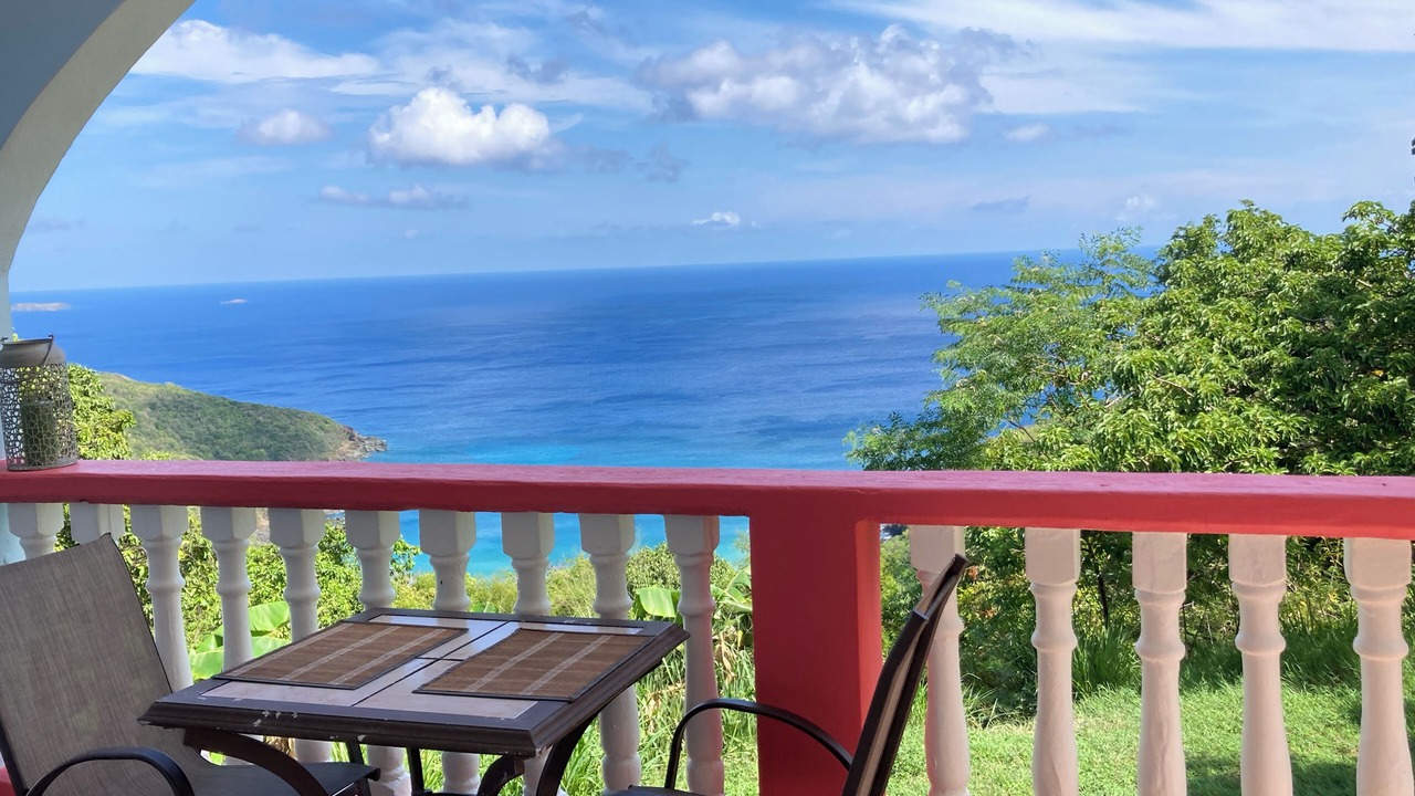 Photo of Outdoor in Estate Bonne Esperance