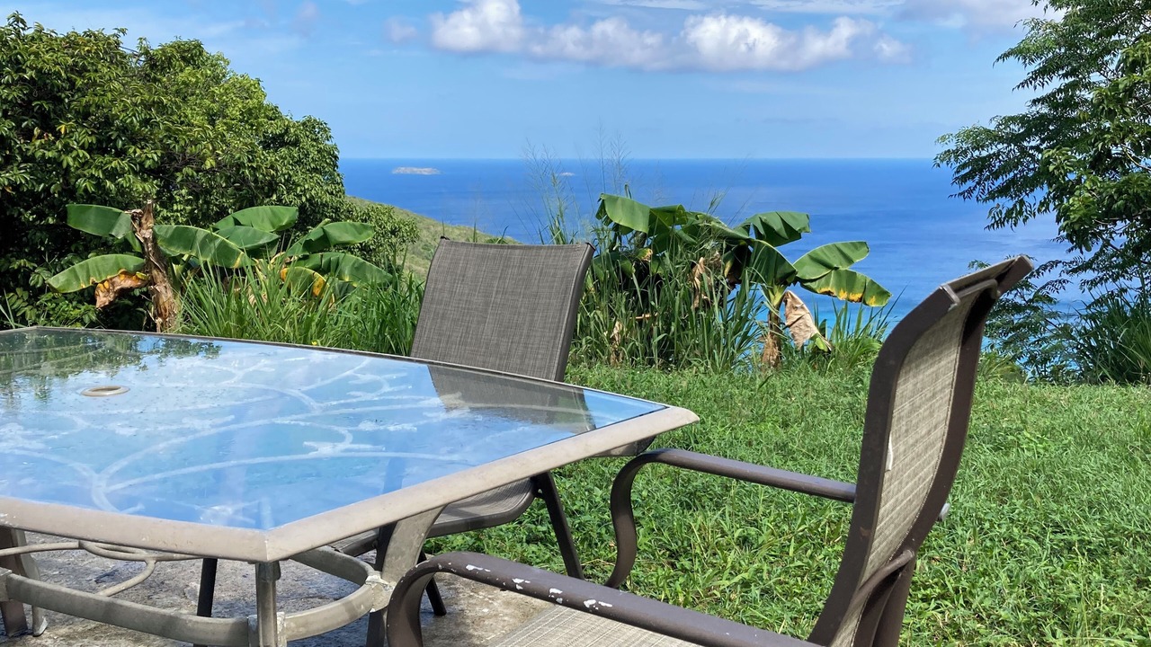 Photo of Outdoor in Estate Bonne Esperance