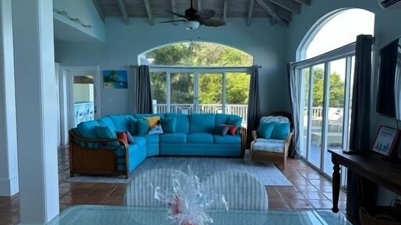 Photo of Others in Estate Caret Bay
