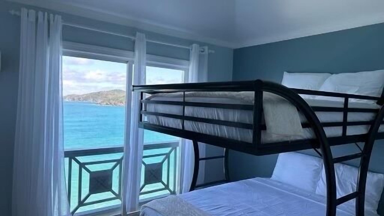 Photo of Others in Estate Caret Bay
