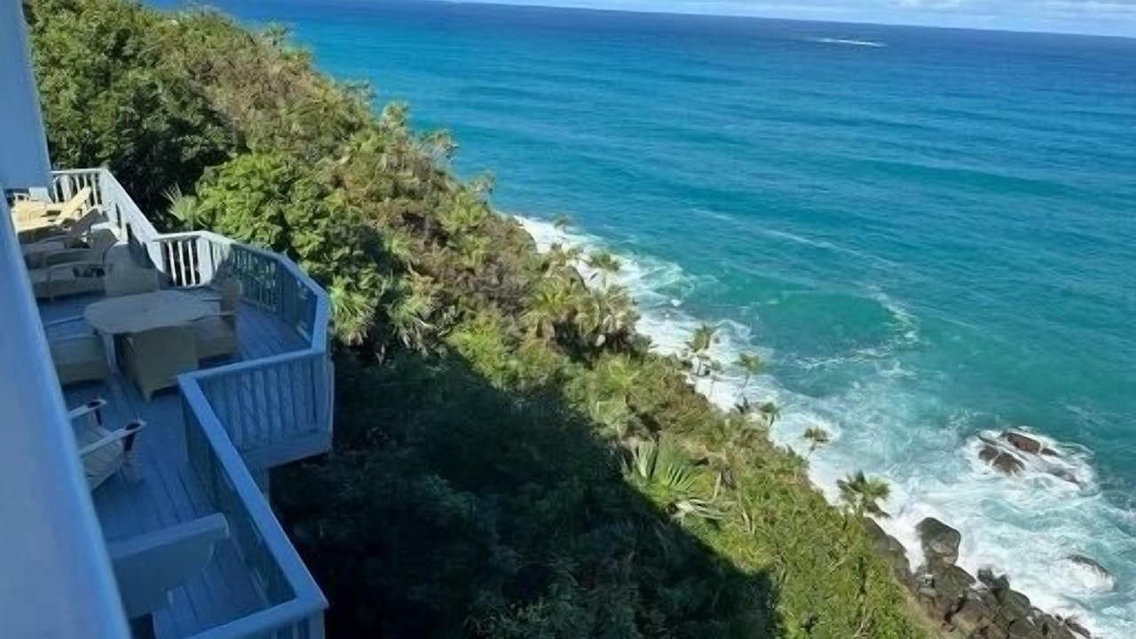 Photo of Others in Estate Caret Bay