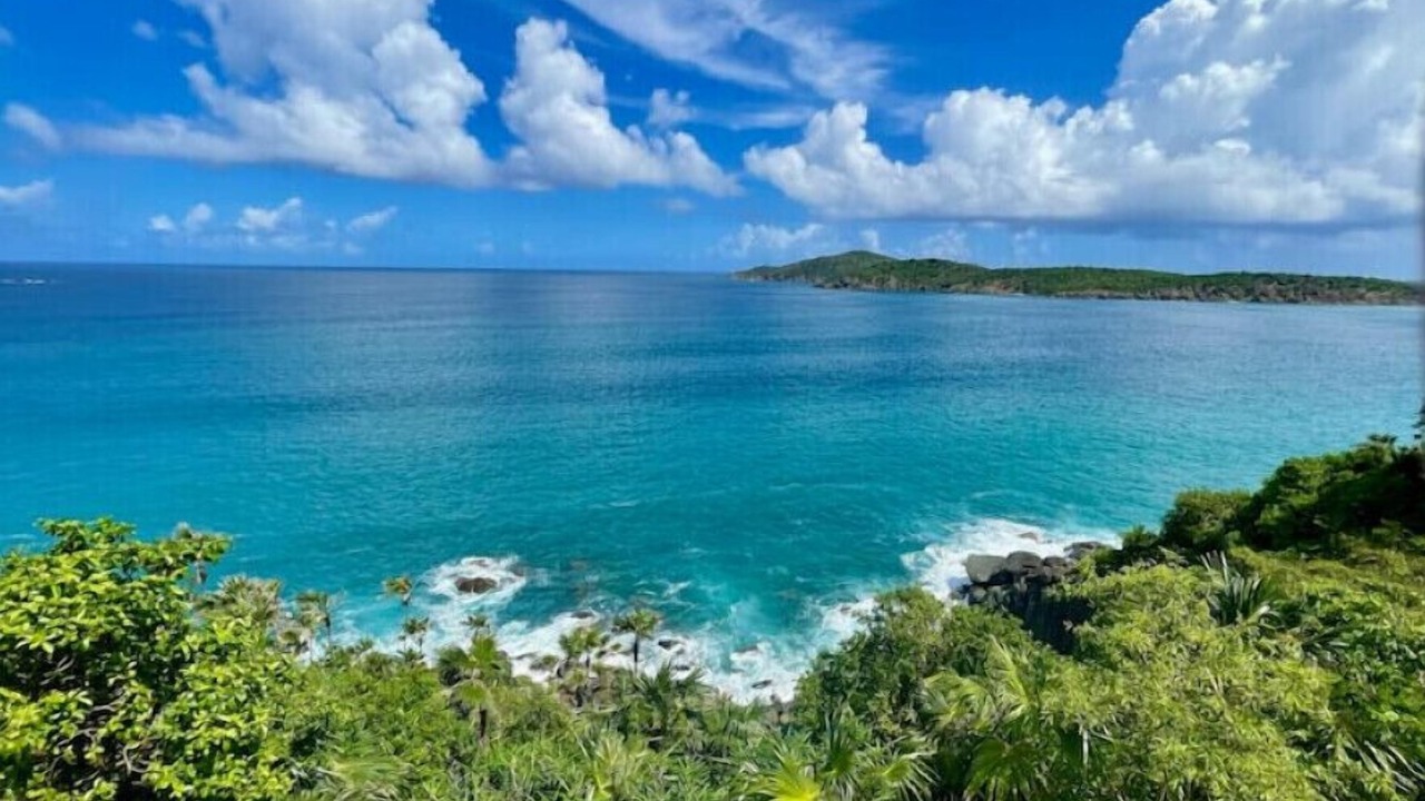 Photo of Others in Estate Caret Bay