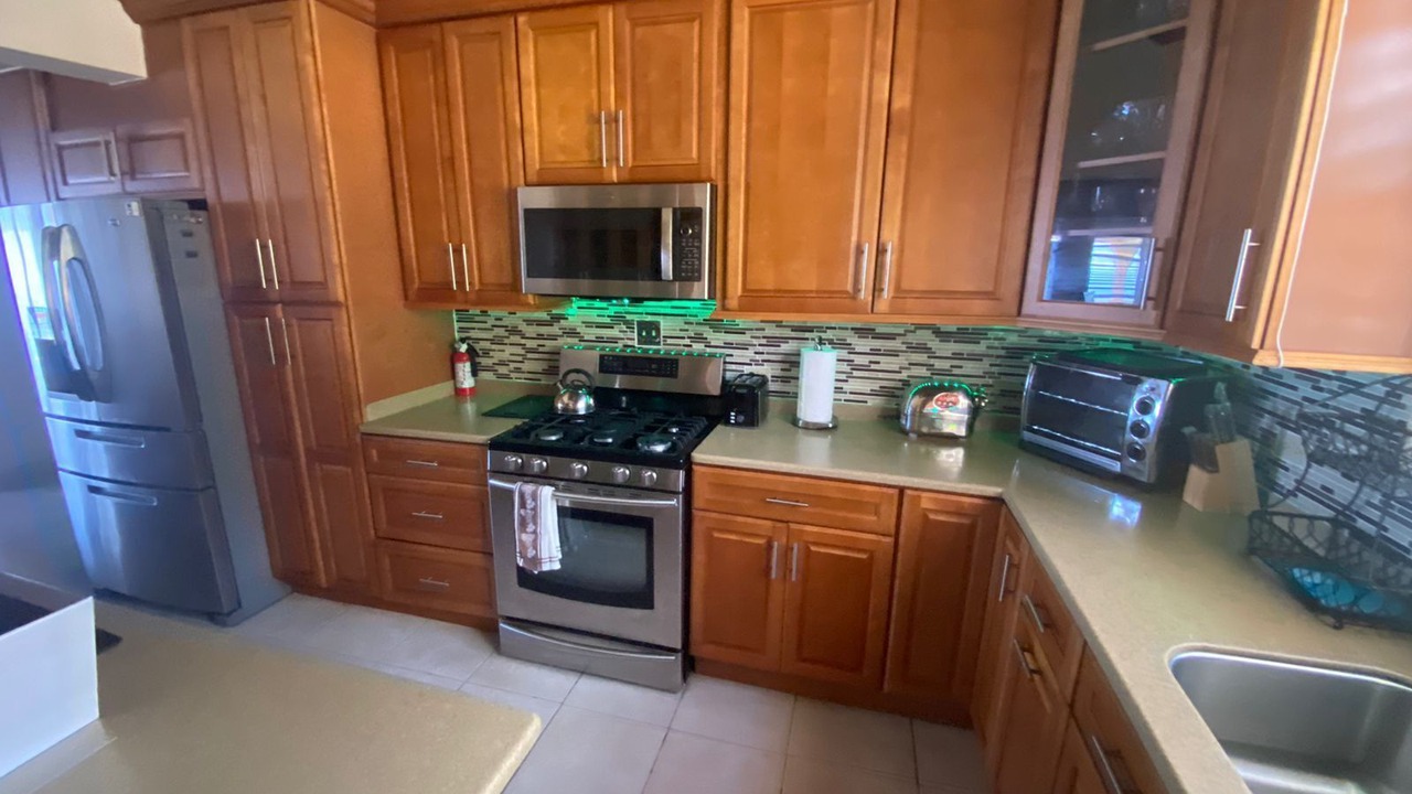 Photo of Others in Estate Contant