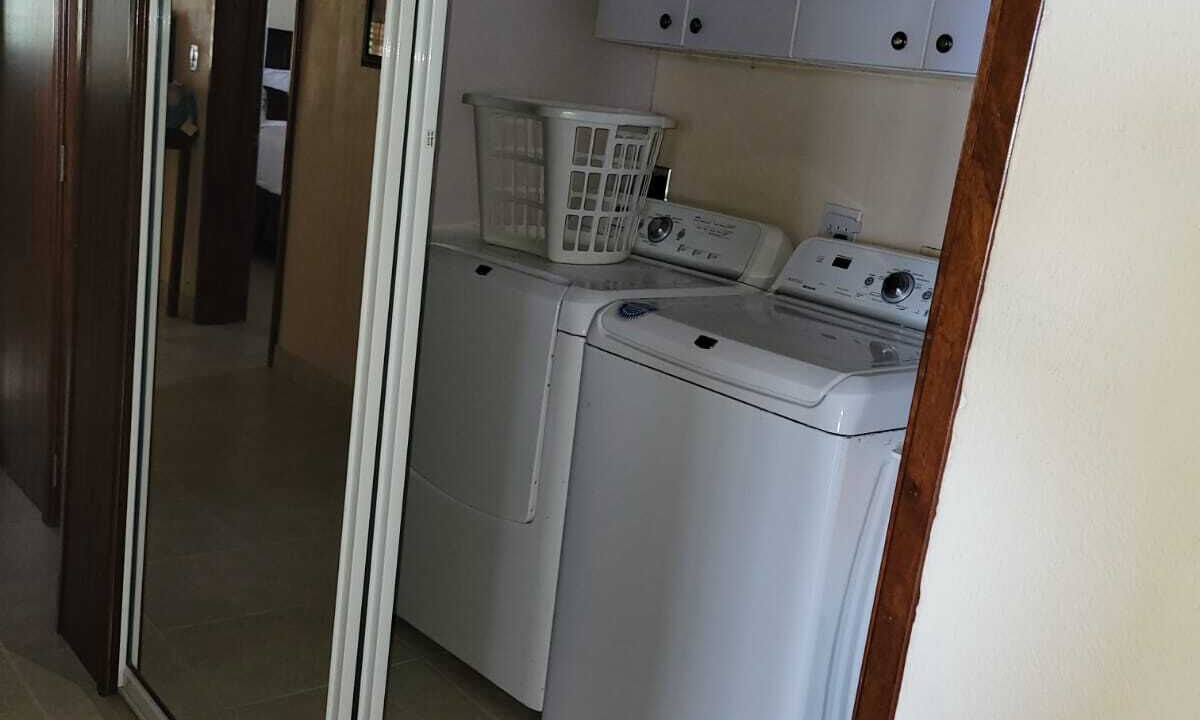 Photo of Others in Estate Contant